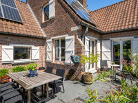 Maison &agrave; vendre &agrave; Laarne