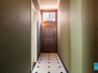 Maison &agrave; vendre &agrave; Lede