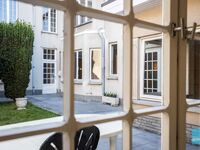 Maison &agrave; vendre &agrave; Lede
