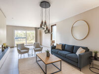 Maison &agrave; vendre &agrave; Lede