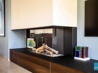 Maison &agrave; vendre &agrave; Lede