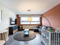 Maison &agrave; vendre &agrave; Lede