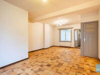 Maison &agrave; vendre &agrave; Lede