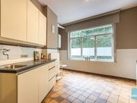 Maison &agrave; vendre &agrave; Lede
