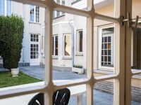 Maison &agrave; vendre &agrave; Lede