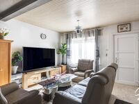 Maison &agrave; vendre &agrave; Lede