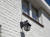 Maison &agrave; vendre &agrave; Lessines