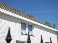Maison &agrave; vendre &agrave; Lessines