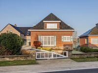 Maison &agrave; vendre &agrave; Lierde