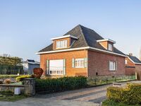 Maison &agrave; vendre &agrave; Lierde