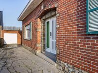 Maison &agrave; vendre &agrave; Lierde