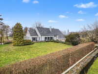 Maison &agrave; vendre &agrave; Lievegem