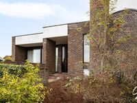 Maison &agrave; vendre &agrave; Lievegem