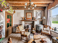 Maison &agrave; vendre &agrave; Lochristi