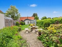 Maison &agrave; vendre &agrave; Maldegem