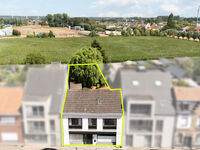 Maison &agrave; vendre &agrave; Maldegem