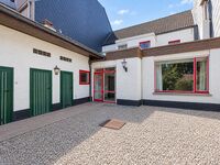 Maison &agrave; vendre &agrave; Maldegem