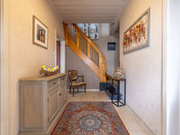 Maison &agrave; vendre &agrave; Merelbeke