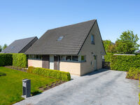 Maison &agrave; vendre &agrave; Merelbeke