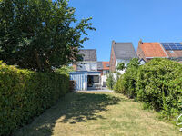 Maison &agrave; vendre &agrave; Merelbeke