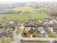 Maison &agrave; vendre &agrave; Merelbeke-Melle