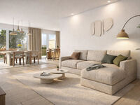 Maison &agrave; vendre &agrave; Merelbeke-Melle