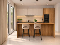 Maison &agrave; vendre &agrave; Merelbeke-Melle