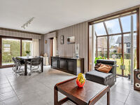 Maison &agrave; vendre &agrave; Merelbeke-Melle