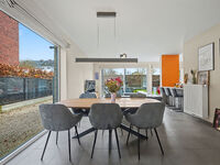 Maison &agrave; vendre &agrave; Merelbeke-Melle
