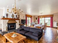 Maison &agrave; vendre &agrave; Merelbeke-Melle