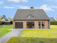 Maison &agrave; vendre &agrave; Merelbeke-Melle