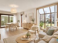 Maison &agrave; vendre &agrave; Merelbeke-Melle