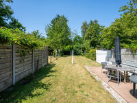 Maison &agrave; vendre &agrave; Merelbeke-Melle