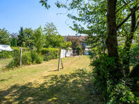 Maison &agrave; vendre &agrave; Merelbeke-Melle