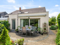 Maison &agrave; vendre &agrave; Merelbeke-Melle