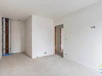 Maison &agrave; vendre &agrave; Merelbeke-Melle