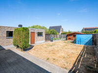 Maison &agrave; vendre &agrave; Merelbeke-Melle