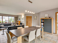 Maison &agrave; vendre &agrave; Merelbeke-Melle