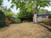 Maison &agrave; vendre &agrave; Merelbeke-Melle