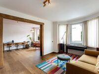 Maison &agrave; vendre &agrave; Merelbeke-Melle