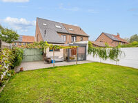 Maison &agrave; vendre &agrave; Merelbeke-Melle