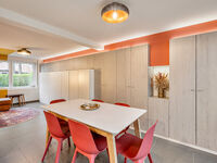 Maison &agrave; vendre &agrave; Merelbeke-Melle