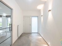 Maison &agrave; vendre &agrave; Nazareth-De Pinte