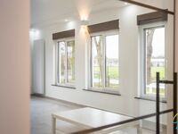 Maison &agrave; vendre &agrave; Nazareth-De Pinte