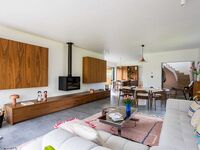 Maison &agrave; vendre &agrave; Nazareth-De Pinte