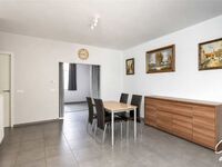 Maison &agrave; vendre &agrave; Nazareth-De Pinte