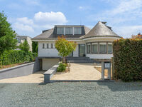 Maison &agrave; vendre &agrave; Ninove