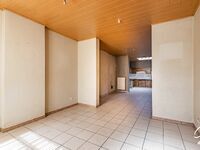 Maison &agrave; vendre &agrave; Ninove