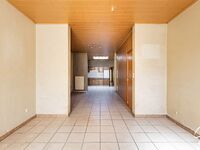 Maison &agrave; vendre &agrave; Ninove