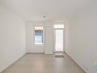 Maison &agrave; vendre &agrave; Ninove